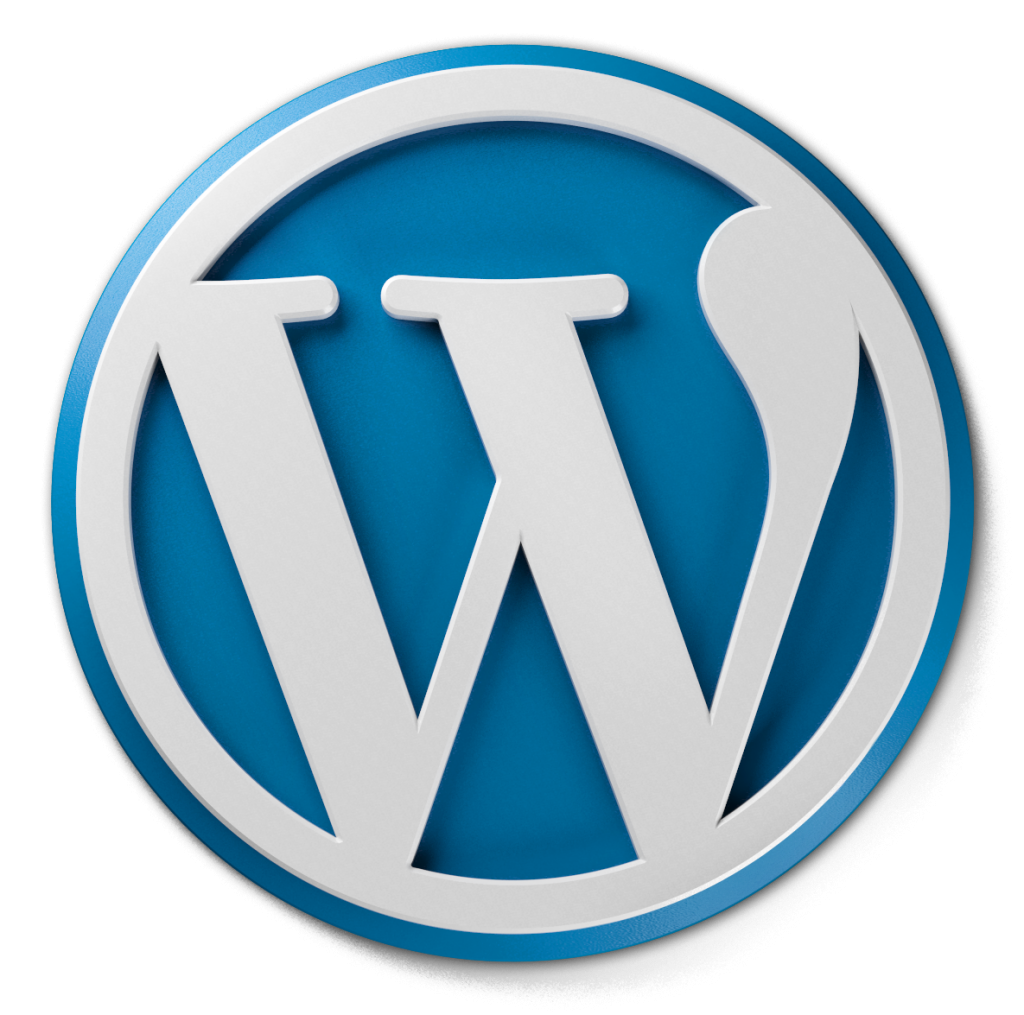 Wordpress developement