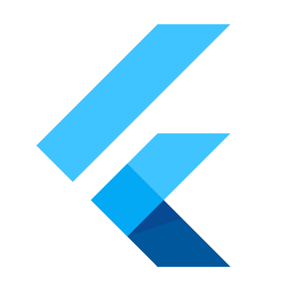 Flutter developement