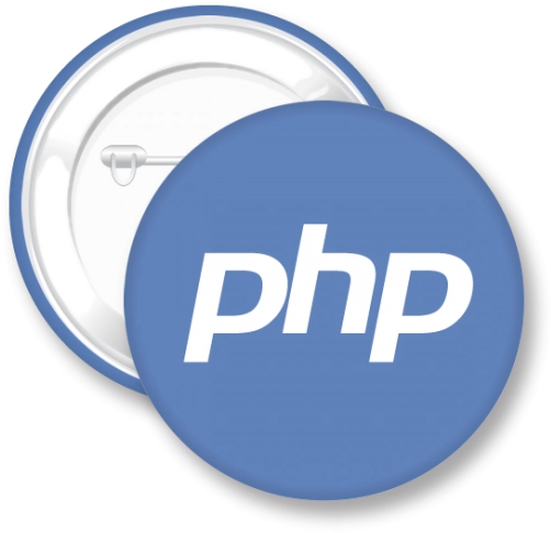 php developement