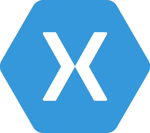 Xamarin developement